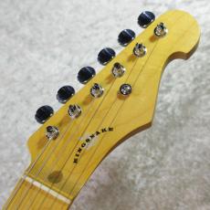 KING SNAKE 極薄ラッカー】Sidewinder CC【3.39kg/軽量】_4