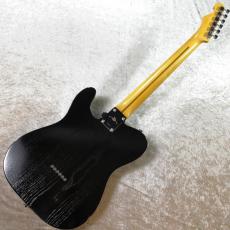 KING SNAKE 極薄ラッカー】Sidewinder CC【3.39kg/軽量】_6