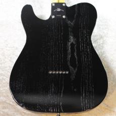 KING SNAKE 極薄ラッカー】Sidewinder CC【3.39kg/軽量】_7