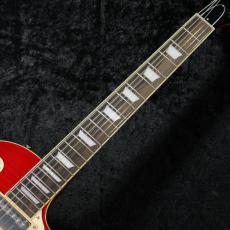 Tokai 【旧定価】LS-101F Cherry Sunburst #2653202【4.54kg】_3