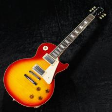 Tokai 【旧定価】LS-101F Cherry Sunburst #2653202【4.54kg】_5