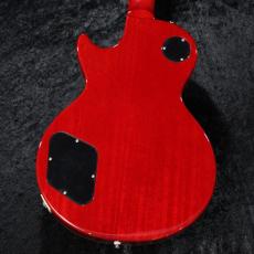 Tokai 【旧定価】LS-101F Cherry Sunburst #2653202【4.54kg】_6