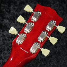 Tokai 【旧定価】LS-101F Cherry Sunburst #2653202【4.54kg】_7