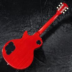 Tokai 【旧定価】LS-101F Cherry Sunburst #2653202【4.54kg】_8