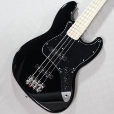 Fender FSR Made in Japan Traditional 70s Jazz Bass /Black【4.61kg】#JD26018975