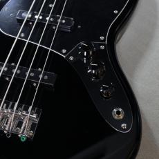Fender FSR Made in Japan Traditional 70s Jazz Bass /Black【4.61kg】#JD26018975_2
