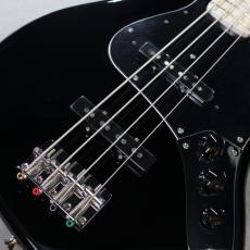 Fender FSR Made in Japan Traditional 70s Jazz Bass /Black【4.61kg】#JD26018975_3