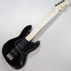 Fender FSR Made in Japan Traditional 70s Jazz Bass /Black【4.61kg】#JD26018975_5
