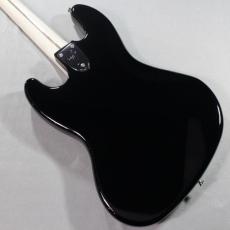 Fender FSR Made in Japan Traditional 70s Jazz Bass /Black【4.61kg】#JD26018975_6