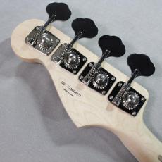 Fender FSR Made in Japan Traditional 70s Jazz Bass /Black【4.61kg】#JD26018975_7