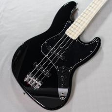 Fender  FSR Made in Japan Traditional 70s Jazz Bass /Black【4.52kg】#JD26019033