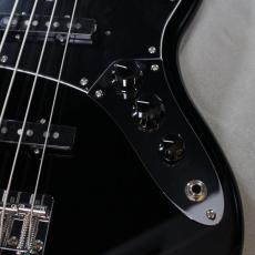 Fender  FSR Made in Japan Traditional 70s Jazz Bass /Black【4.52kg】#JD26019033_2
