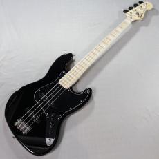 Fender  FSR Made in Japan Traditional 70s Jazz Bass /Black【4.52kg】#JD26019033_6