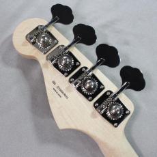 Fender  FSR Made in Japan Traditional 70s Jazz Bass /Black【4.52kg】#JD26019033_7