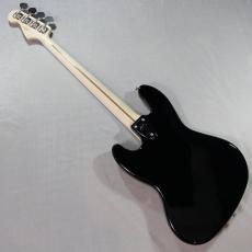 Fender  FSR Made in Japan Traditional 70s Jazz Bass /Black【4.52kg】#JD26019033_8