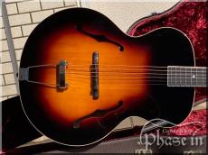 Loar LH-700_2
