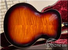 Loar LH-700_3