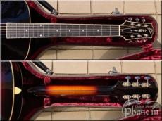 Loar LH-700_4