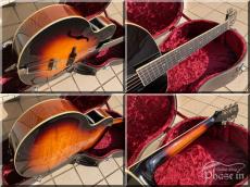 Loar LH-700_6