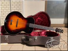 Loar LH-700_8