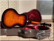 Loar LH-700_9