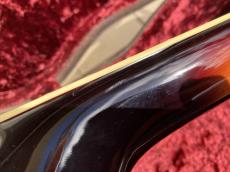 Loar LH-700_7