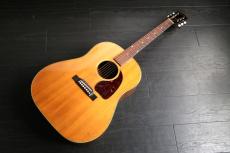 Gibson J-50　1954年　スモールピックガード　　セール期間限定価格