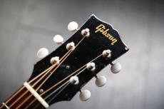 Gibson J-50　1954年　スモールピックガード　　セール期間限定価格_2