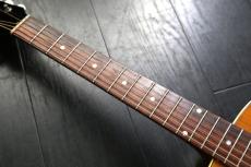 Gibson J-50　1954年　スモールピックガード　　セール期間限定価格_5