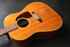 Gibson J-50　1954年　スモールピックガード　　セール期間限定価格_6