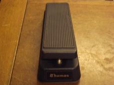 THOMAS WAH-WAH MODEL 9-3704_2