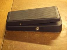 THOMAS WAH-WAH MODEL 9-3704_3