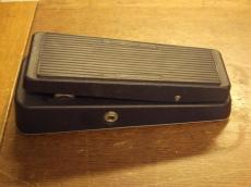 THOMAS WAH-WAH MODEL 9-3704_4