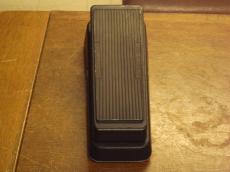 THOMAS WAH-WAH MODEL 9-3704_5