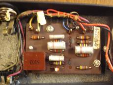 THOMAS WAH-WAH MODEL 9-3704_6