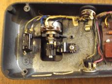 THOMAS WAH-WAH MODEL 9-3704_7