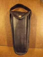 THOMAS WAH-WAH MODEL 9-3704_8