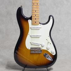 Fender Custom Shop Eric Johnson "Virginia" Stratocaster Master Built by Carlos Lopez / 2020