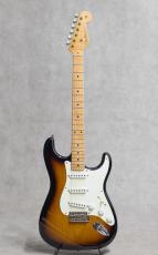 Fender Custom Shop Eric Johnson "Virginia" Stratocaster Master Built by Carlos Lopez / 2020_2