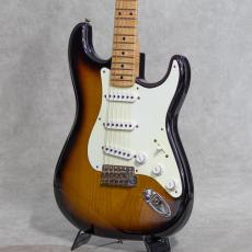 Fender Custom Shop Eric Johnson "Virginia" Stratocaster Master Built by Carlos Lopez / 2020_5