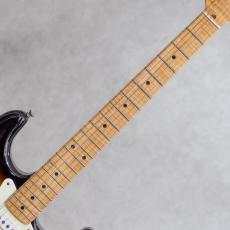 Fender Custom Shop Eric Johnson "Virginia" Stratocaster Master Built by Carlos Lopez / 2020_7