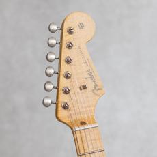Fender Custom Shop Eric Johnson "Virginia" Stratocaster Master Built by Carlos Lopez / 2020_9
