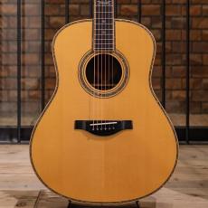 YAMAHA LL86 Custom German Spruce / 2019