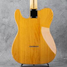 Fender Made in Japan Hybrid II Telecaster Vintage Natural【S/N JD26025482】_4