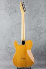 Fender Made in Japan Hybrid II Telecaster Vintage Natural【S/N JD26025482】_5