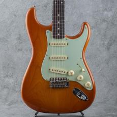Fender Custom Shop Limited Edition 1959 Special Stratocaster Jorneyman Relic Faded Violin Burst 2016
