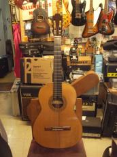 NAKADE No.41(1969)_2