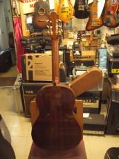 NAKADE No.41(1969)_3