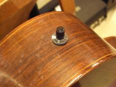 NAKADE No.41(1969)_4