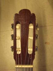 NAKADE No.41(1969)_6